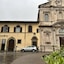 New Generation Hostel Florence Center