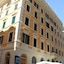Nice Rome Holiday