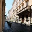 Nobildonne Relais