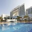 Hotel Riu Dubai - All Inclusive