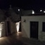 Trulli Bbalberobello