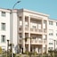 Toscana Charme Resort