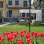 Palazzo Cini Luxury Rooms In Pisa
