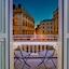 The One Boutique Hotel & Spa Rome