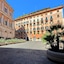 Piazza Venezia Grand Suite