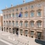 Rhea Silvia Luxury Navona
