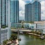 Kimpton Epic.29 Miami