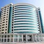Lavender Hotel Al Nahda Dubai