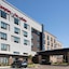 Hampton Inn & Suites Avon Indianapolis