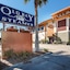 Surf Dweller 502 By Brooks And Shorey Resorts