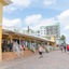 705 Partial Ocean View Hollywood Beach Resort