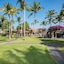 Fairway Villas Waikoloa F6