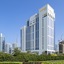 Citymax Hotel Business Bay
