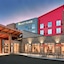 Hyatt Place Anchorage Midtown