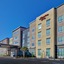 Hampton Inn Chula Vista Eastlake
