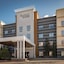 Fairfield Inn & Suites By Marriott Fort Worth Northeast