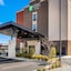 Holiday Inn Express & Suites Tulsa East - Catoosa, An Ihg Hotel