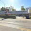 Motel Edgebrook Chicago North Shore By Oyo