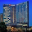 Hangzhou Marriott Hotel Qianjiang
