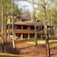Asheville Country Cabins