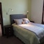 Teerman Lofts