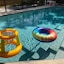 6150 Sandcrest · New! Walk To Universal. Sleep 9. Near Disney