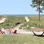 Lake Michigan Beach Cottages