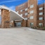 Fairfield Inn & Suites By Marriott Dallas Dfw Airport North Coppell Grapevine