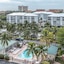 Hibiscus Pointe 124