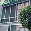 Wingate By Wyndham New York Midtown South 5Th Ave