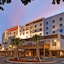 Hilton Garden Inn Biloxi