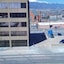 Hilton Garden Inn Colorado Springs Downtown