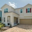 1786 Caribbean View Terrace