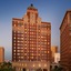 The Plaza Hotel Pioneer Park