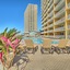 Treasure Island 0602