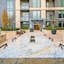 National Tysons Corner