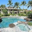 Waikoloa Beach Villas C3