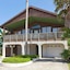 Acapulco Villa South Padre Island