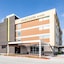 Home2 Suites By Hilton Houston Iah Airport Beltway 8