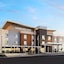 Towneplace Suites By Marriott Fresno Clovis