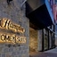 Home2 Suites By Hilton San Antonio Riverwalk