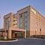 Home2 Suites By Hilton Charleston West Ashley