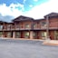 Zion Canyon Lodge