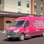 Hampton Inn Boston Logan Airport Chelsea