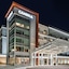 Cambria Hotel Bloomington Mall Of America Minneapolis Airport