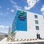 Holiday Inn Express & Suites Rehoboth Beach