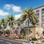 The Westin Anaheim Resort