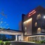 Hampton Inn And Suites Deptford