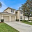 2702 Manesty Lane