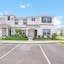 4838Memlane